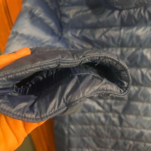 Stio hometown coat - Picture 6 of 6